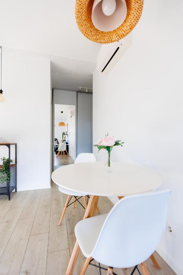 דירות Voluntari Sweet Escape- 1Br In Pipera מראה חיצוני תמונה
